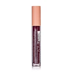 Жидкая помада для губ Lamel Professional Matte Cream 11: цены и характеристики