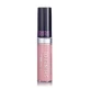Жидкая помада для губ Seventeen Shineful, 02 Pink Candy, 10 мл