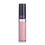 Рідка помада для губ Seventeen Shineful, 02 Pink Candy, 10 мл: ціни та характеристики