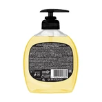Жидкое мыло для рук Palmolive Роскошное масло, с маслом макадамии и экстрактом пиона, 300 мл: цены и характеристики