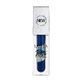 Рідкий гліттер для макіяжу Lamel Professional Insta Glitter 405