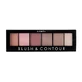 Рум'яна Lamel Professional Blush & Contour 01