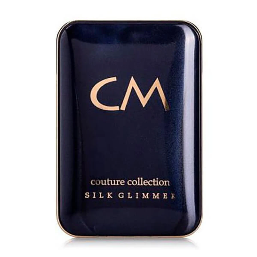 Рум'яна для обличчя Color Me Couture Collection 5 г 26 Світлий беж: ціни та характеристики