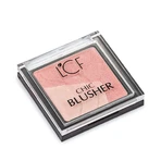 Рум'яна для обличчя LCF Chic Blusher Тон 2: ціни та характеристики