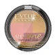 Рум'яна Палітра Eveline All In One 03 6,5г