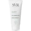 Крем-антиперспірант SVR Spirial Creme 50 мл