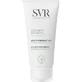 Крем-антиперспірант SVR Spirial Creme 50 мл