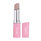 Скраб для губ LAMEL Make Up Lip Scrub Wow Effect 9 в 1, 2.5 г