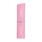 Скраб для губ LAMEL Make Up Lip Scrub Wow Effect 9 в 1, 2.5 г: цены и характеристики
