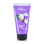 Сорбет для рук Just Kawaii Sweet Hearts, 50 мл: ціни та характеристики