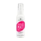 Спрей для фіксації макіяжу Essence Instant Matt Make-up Setting Spray, 50 мл