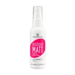 Спрей для фіксації макіяжу Essence Instant Matt Make-up Setting Spray, 50 мл: ціни та характеристики
