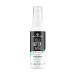 Спрей для фіксації макіяжу Essence You Better Work!, 50 мл: ціни та характеристики