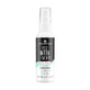 Спрей для фіксації макіяжу Essence You Better Work!, 50 мл