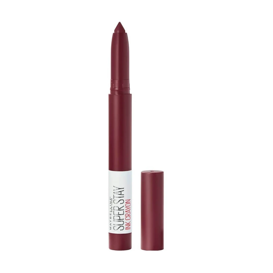Спрей-маска для волос Parisienne Maschera MSC 10 in 1 Spray Mask Keratin And Panthenol, 200 мл: цены и характеристики