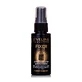 Спрей-фіксатор для макіяжу Eveline Cosmetics Fixer Mist, 50 мл