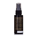 Спрей-фіксатор для макіяжу Eveline Cosmetics Fixer Mist, 50 мл: ціни та характеристики