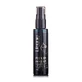 Спрей-фіксатор для макіяжу Lirene Fix Up! Make Up, 70 мл