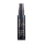 Спрей-фіксатор для макіяжу Lirene Fix Up! Make Up, 70 мл: ціни та характеристики