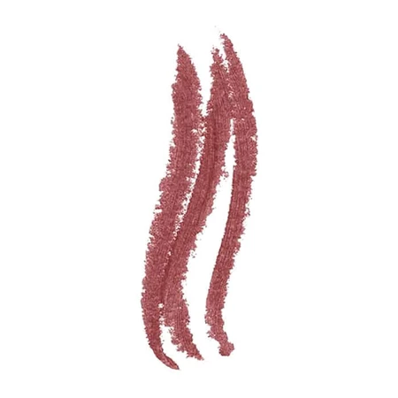 Стійка крем-фарба для волосся Garnier Color Sensation The Vivids Вогняний Бургунді, 110 мл: ціни та характеристики