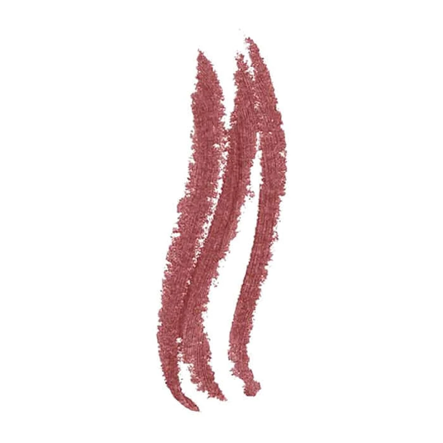 Стійка крем-фарба для волосся Garnier Color Sensation The Vivids Вогняний Бургунді, 110 мл: ціни та характеристики