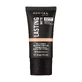 Стійка матова тональна основа для обличчя Rimmel Lasting Matte Foundation 010 Warm Porcelain, 30 мл