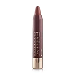 Стік для контурування обличчя Eveline Contour Sensation Step 3-Highlight 01: ціни та характеристики