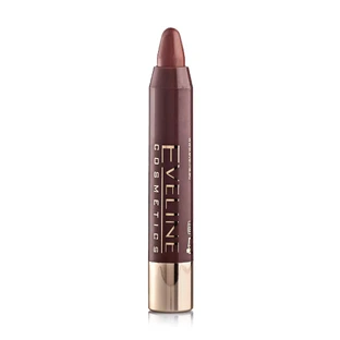 Стік для контурування обличчя Eveline Contour Sensation Step 3-Highlight 01