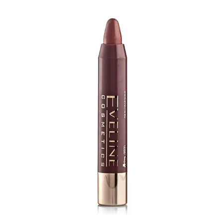 Стік для контурування обличчя Eveline Contour Sensation Step 3-Highlight 01: ціни та характеристики