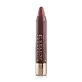 Стік для контурування обличчя Eveline Contour Sensation Step 3-Highlight 01