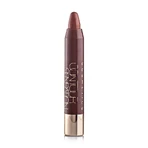 Стік для контурування обличчя Eveline Contour Sensation Step 3-Highlight 01: ціни та характеристики
