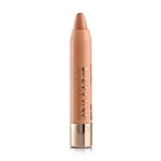 Стік для контурування обличчя Eveline Contour Sensation Step 3-Highlight 03: ціни та характеристики