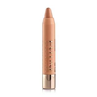 Стік для контурування обличчя Eveline Contour Sensation Step 3-Highlight 03