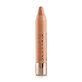 Стік для контурування обличчя Eveline Contour Sensation Step 3-Highlight 03