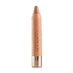 Стік для контурування обличчя Eveline Contour Sensation Step 3-Highlight 03: ціни та характеристики