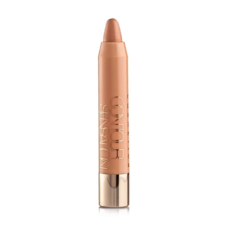 Стік для контурування обличчя Eveline Contour Sensation Step 3-Highlight 03: ціни та характеристики