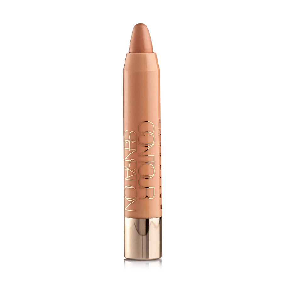Стік для контурування обличчя Eveline Contour Sensation Step 3-Highlight 03: ціни та характеристики