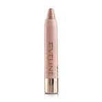 Стік для контурування обличчя Eveline Contour Sensation Step 4-Strobing: ціни та характеристики