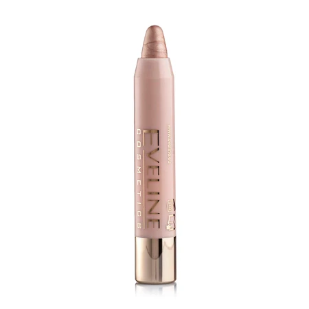 Стік для контурування обличчя Eveline Contour Sensation Step 4-Strobing: ціни та характеристики
