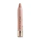Стік для контурування обличчя Eveline Contour Sensation Step 4-Strobing