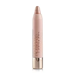Стік для контурування обличчя Eveline Contour Sensation Step 4-Strobing: ціни та характеристики