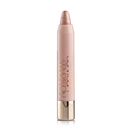 Стік для контурування обличчя Eveline Contour Sensation Step 4-Strobing: ціни та характеристики