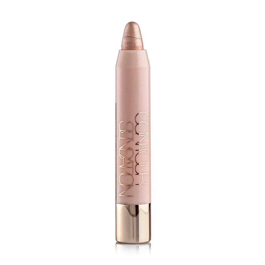 Стік для контурування обличчя Eveline Contour Sensation Step 4-Strobing: ціни та характеристики