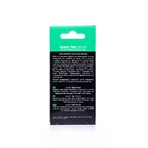 Супер-сушка для ногтей 3 в 1 Quick Time Eveline Nail Therapy Profession 12 мл: цены и характеристики