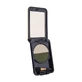 Тіні Color Me Couture Collection Silk Glimmer подвійні 14