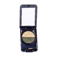 Тіні Color Me Couture Collection Silk Glimmer подвійні 15