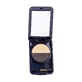 Тіні Color Me Couture Collection Silk Glimmer подвійні 16