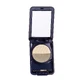 Тіні Color Me Couture Collection Silk Glimmer подвійні 17