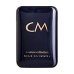 Тіні Color Me Couture Collection Silk Glimmer подвійні 17: ціни та характеристики