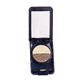 Тіні Color Me Couture Collection Silk Glimmer подвійні 18